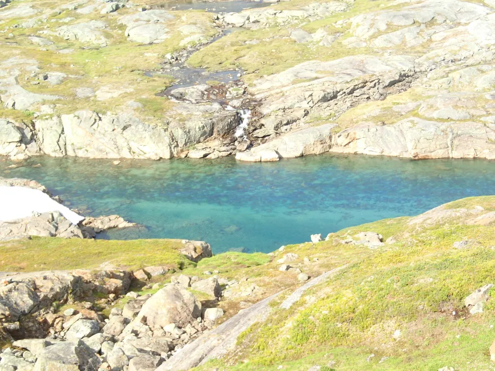 Klicka för att förstora