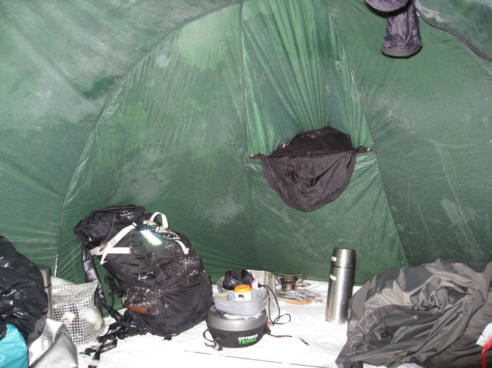 Klicka för att förstora