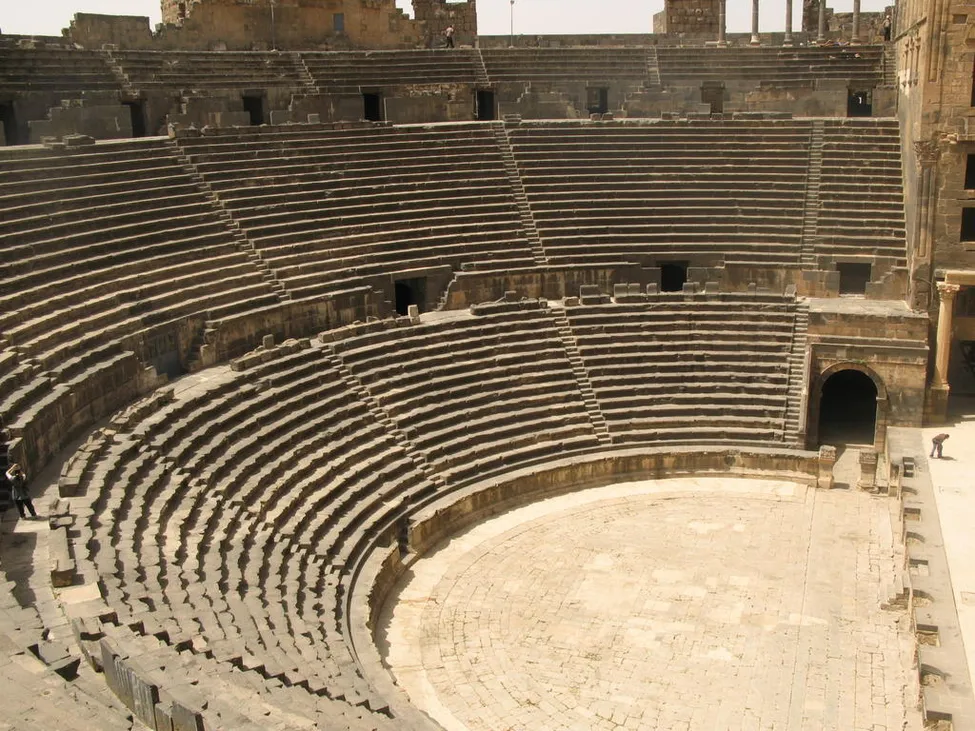 Klicka för att förstora