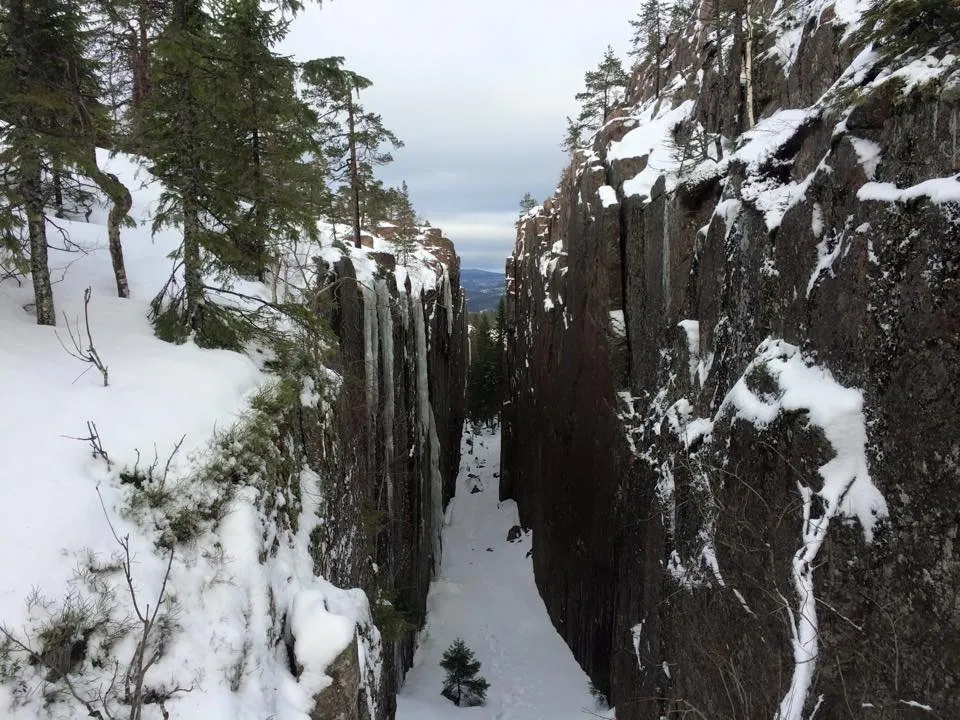 Klicka för att förstora