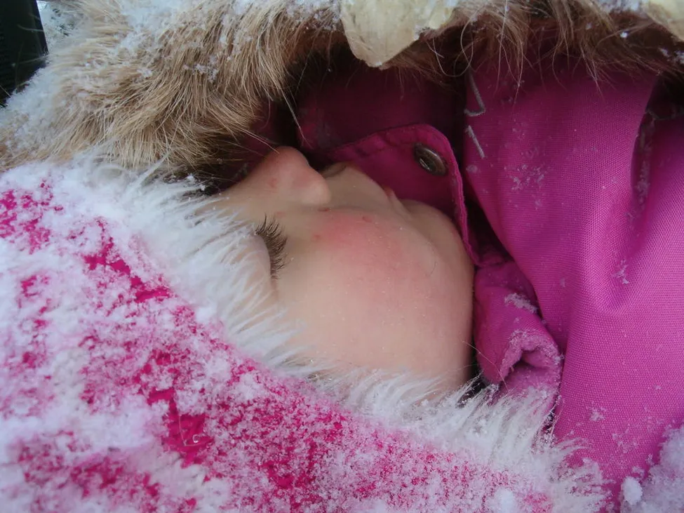 Klicka för att förstora