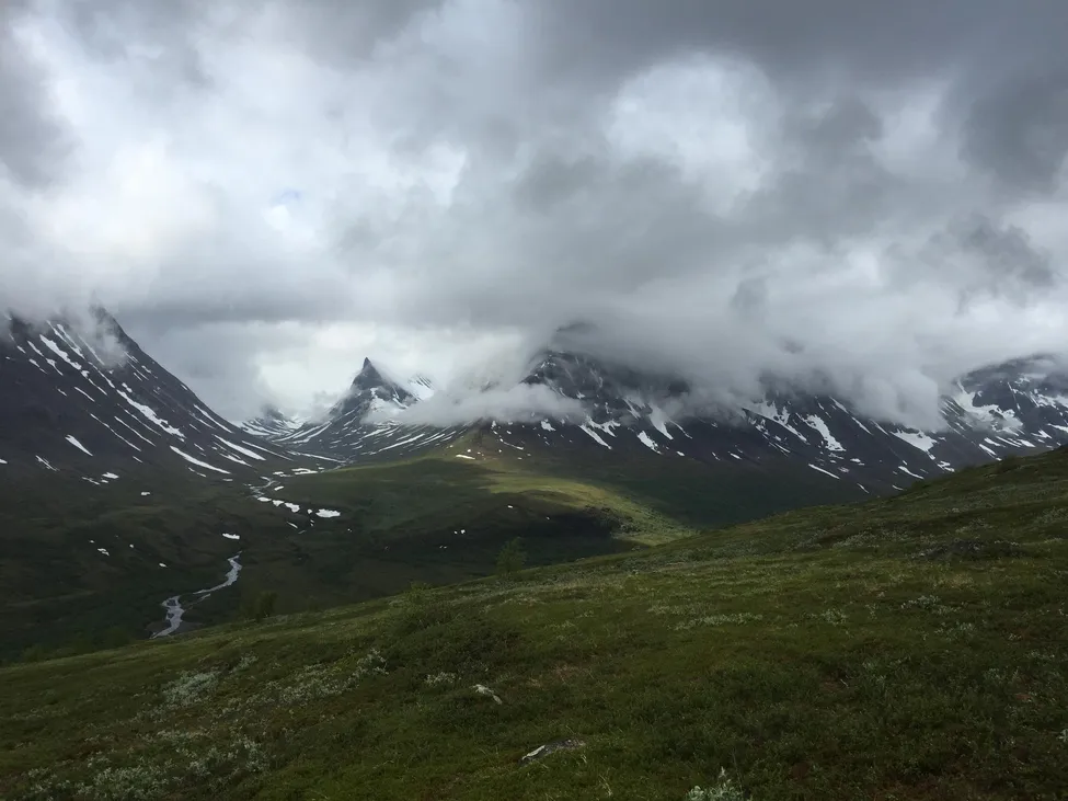 Klicka för att förstora