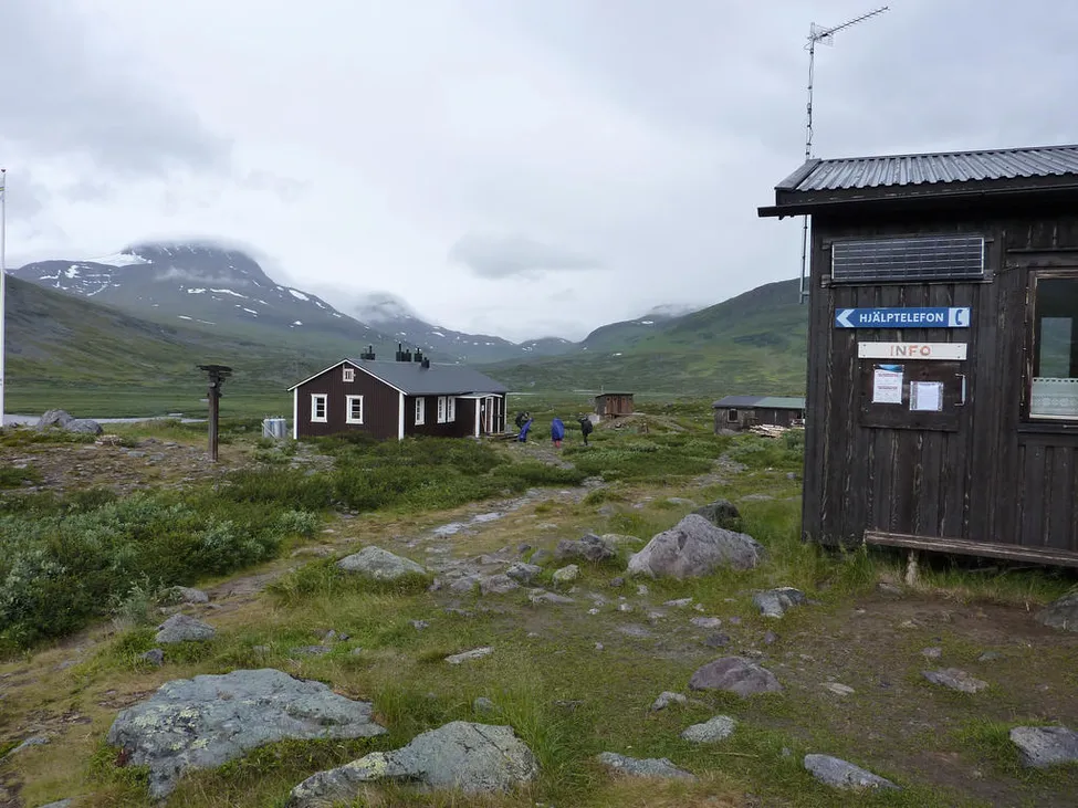 Klicka för att förstora