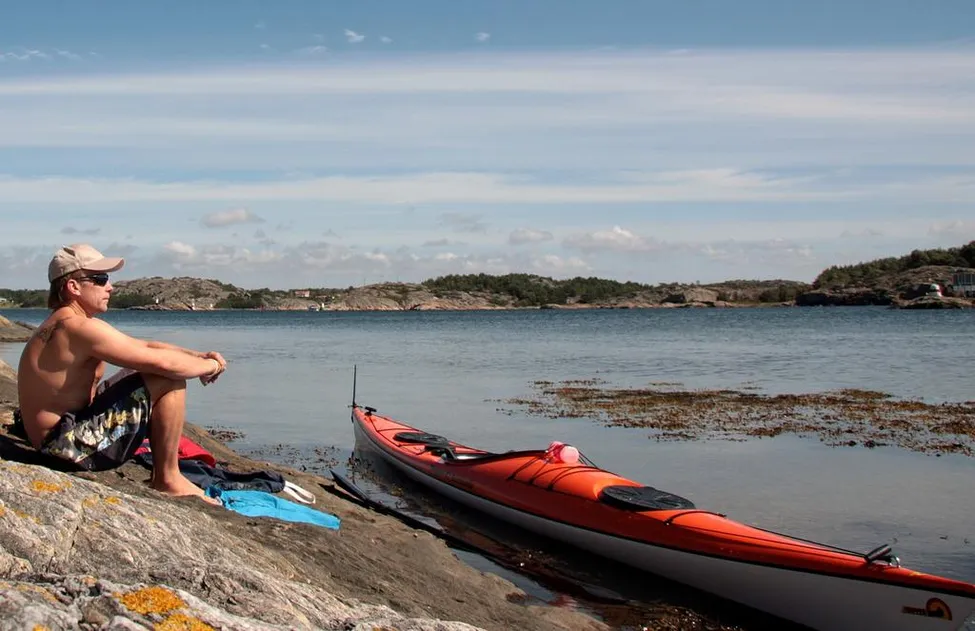 Klicka för att förstora
