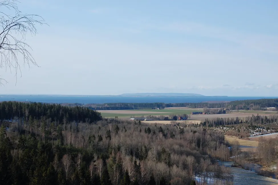 Klicka för att förstora