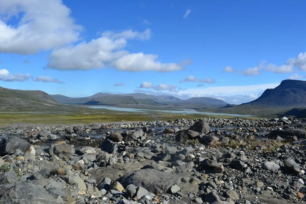 Klicka för att förstora
