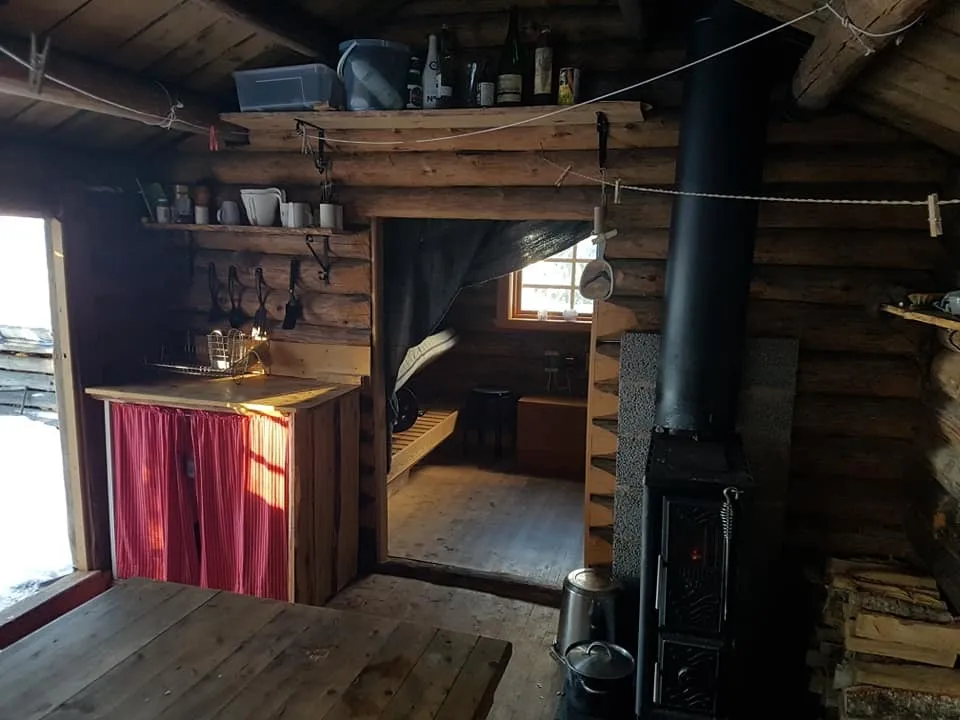 Klicka för att förstora