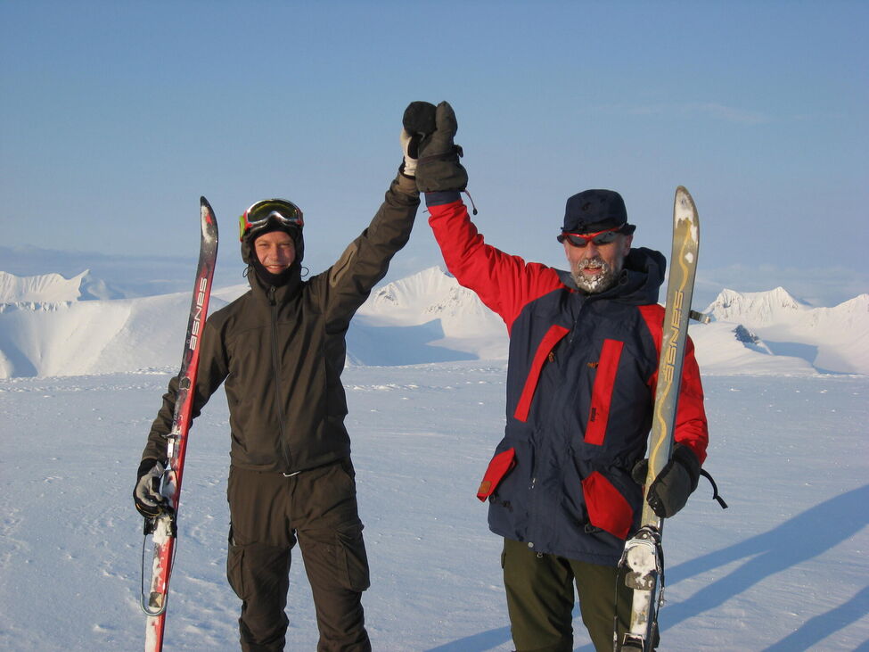 Klicka för att förstora