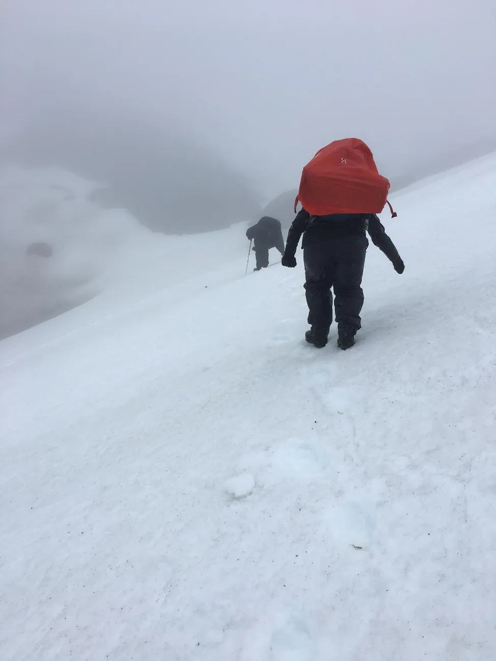Klicka för att förstora