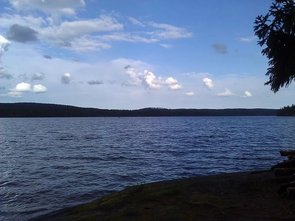 Klicka för att förstora