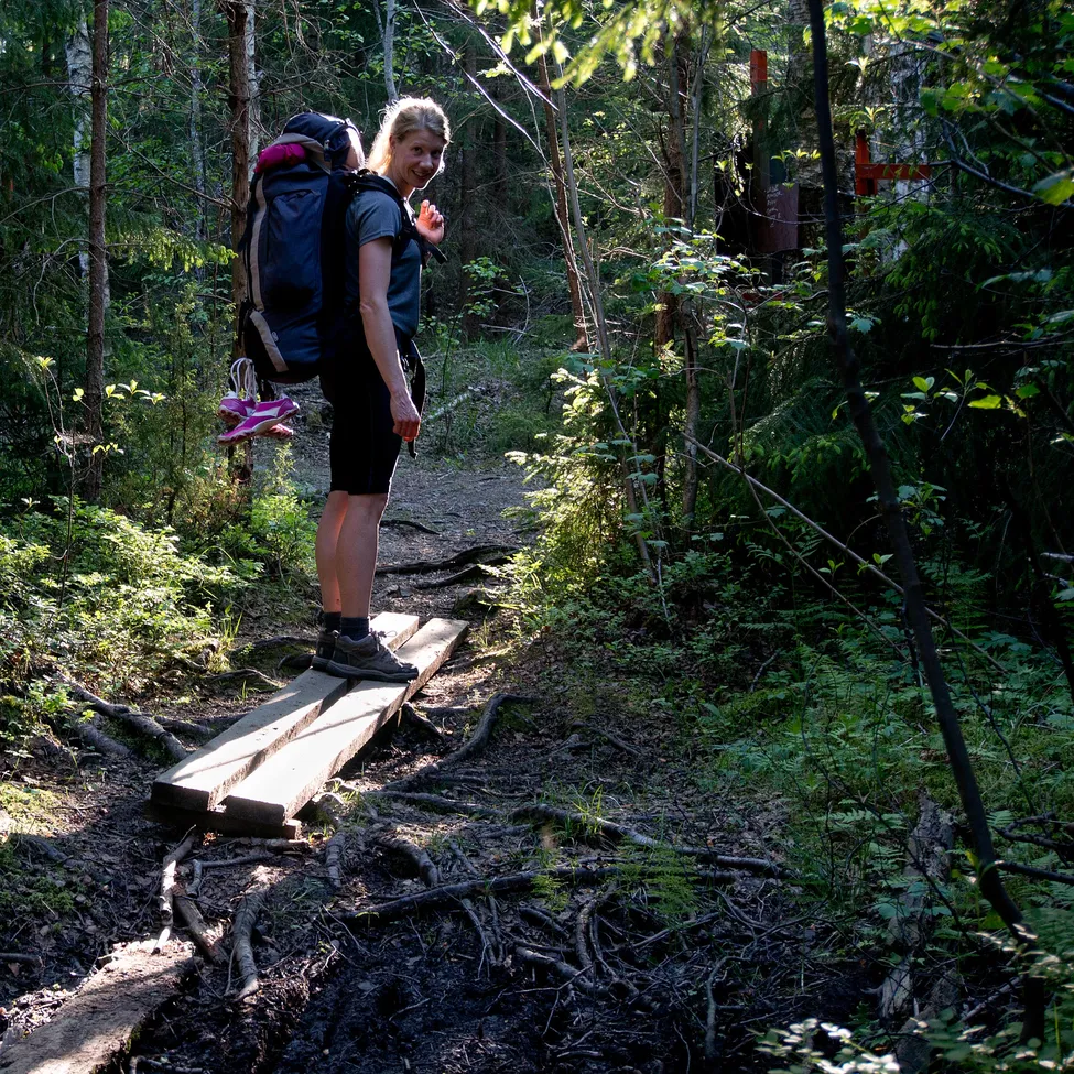 Klicka för att förstora
