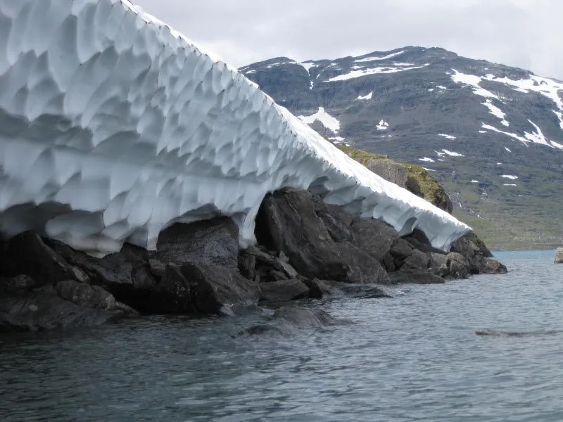 Klicka för att förstora