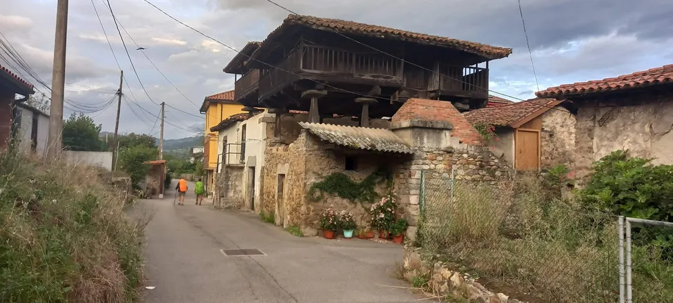 Klicka för att förstora