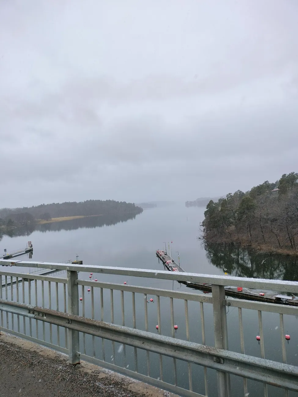 Klicka för att förstora