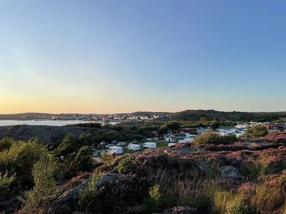 Klicka för att förstora