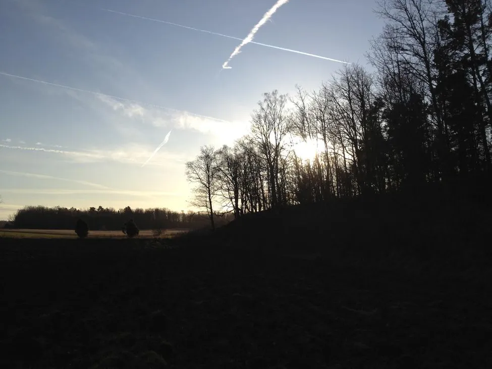 Klicka för att förstora