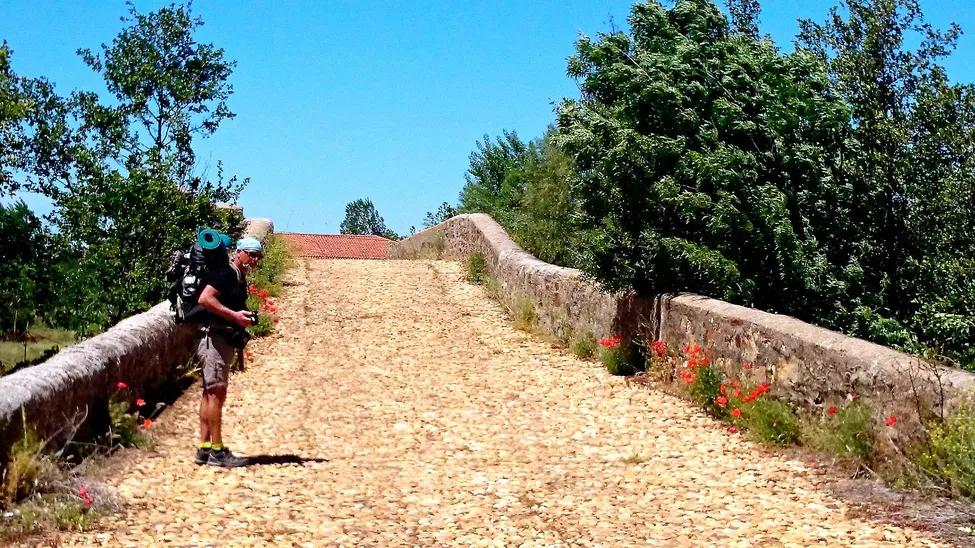 Klicka för att förstora