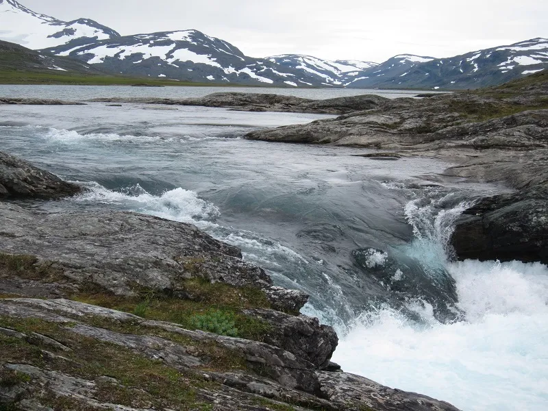 Klicka för att förstora