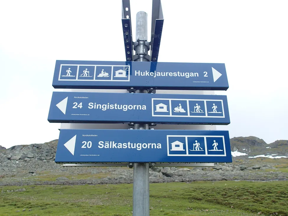 Klicka för att förstora