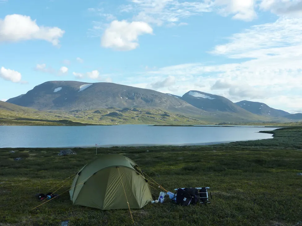 Klicka för att förstora