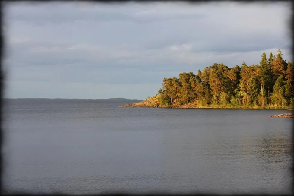 Klicka för att förstora