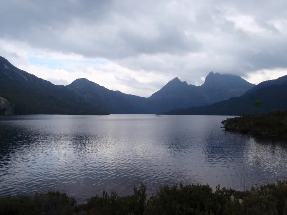 Klicka för att förstora