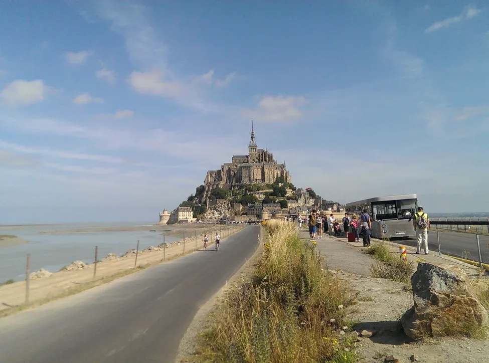 Klicka för att förstora