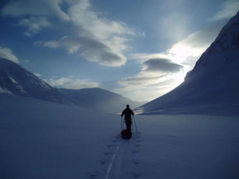 Klicka för att förstora