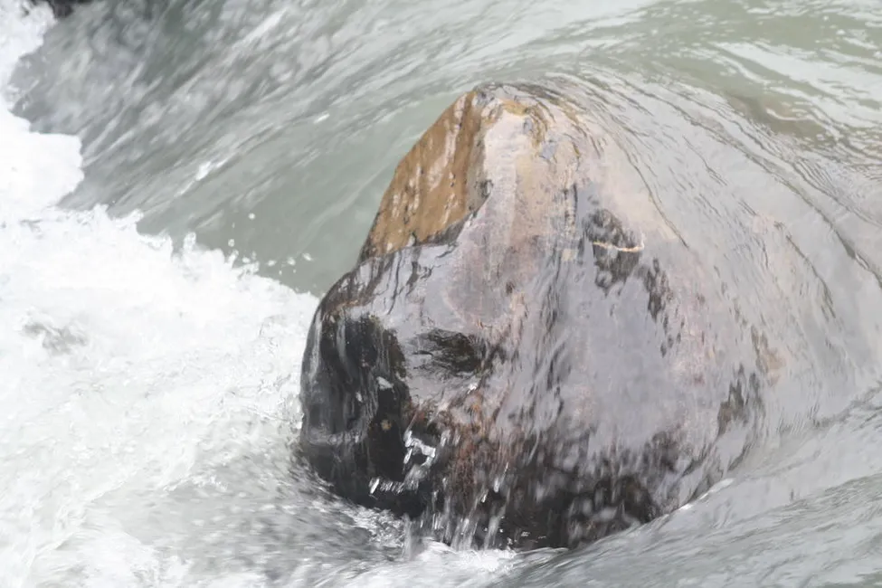 Klicka för att förstora