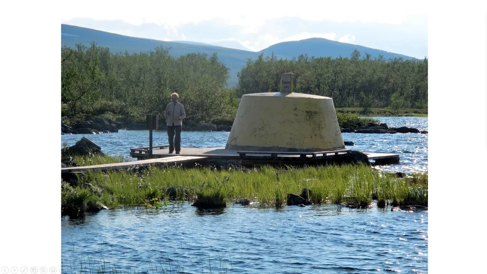 Klicka för att förstora