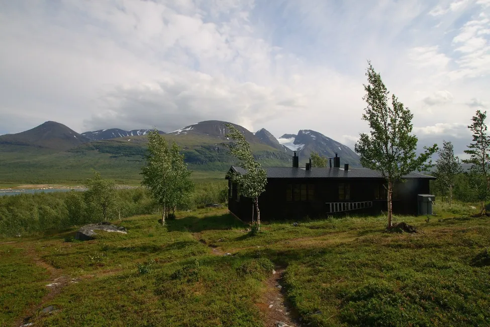 Klicka för att förstora