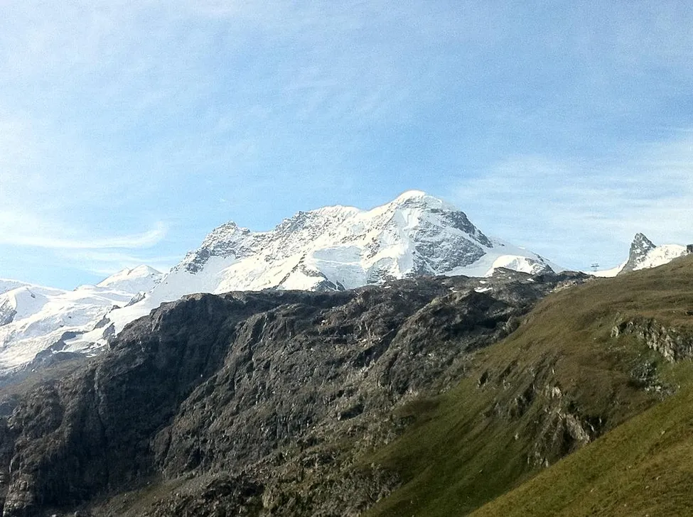 Klicka för att förstora