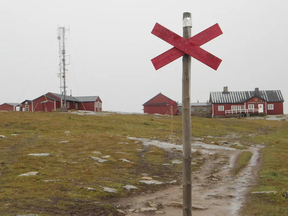 Klicka för att förstora