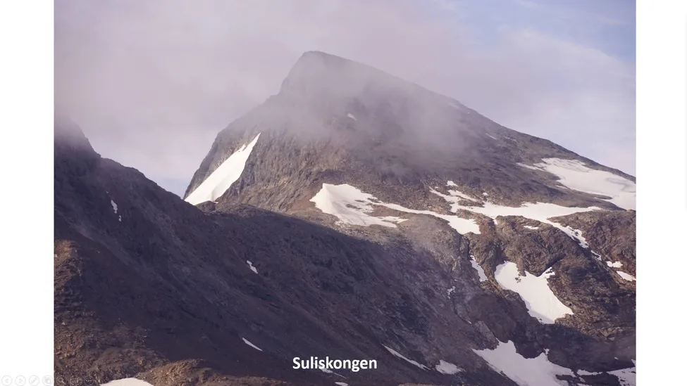 Klicka för att förstora