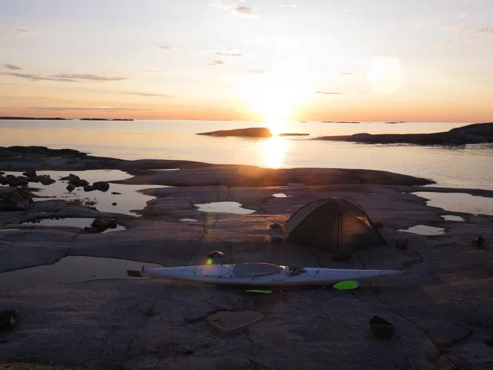 Klicka för att förstora