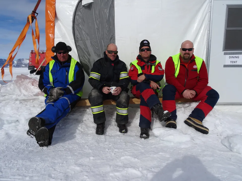 Klicka för att förstora