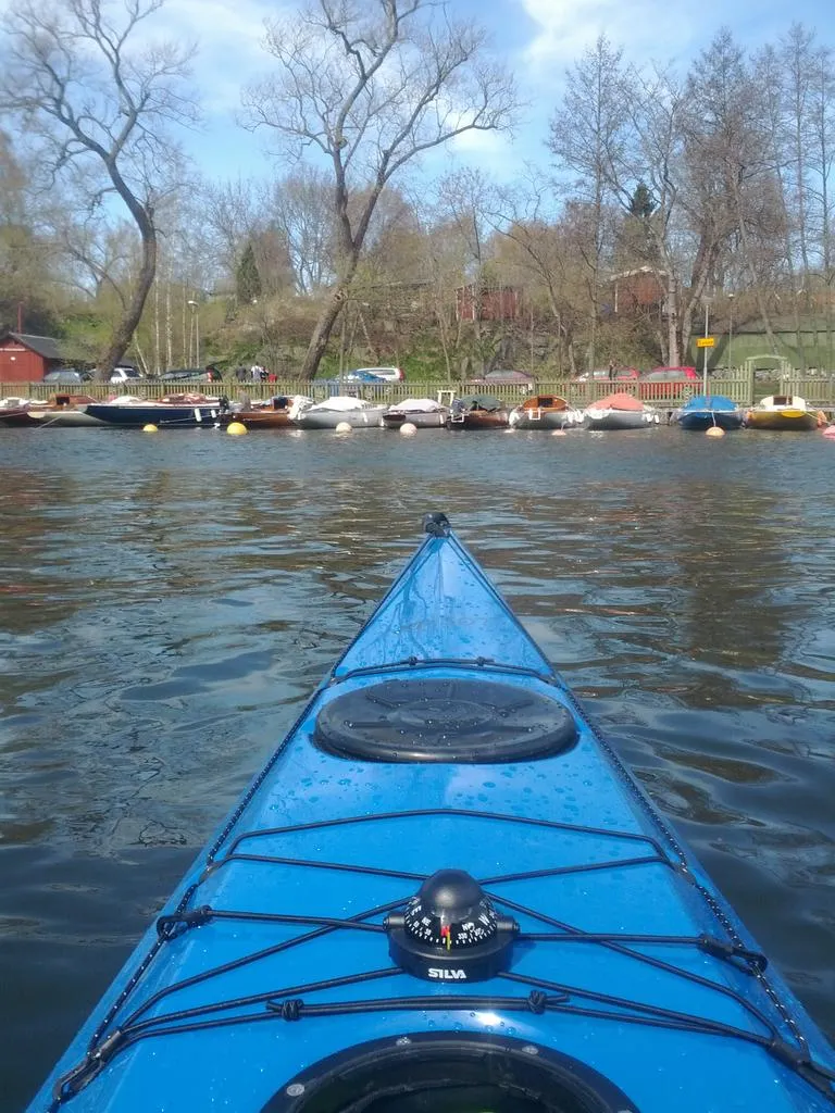 Klicka för att förstora