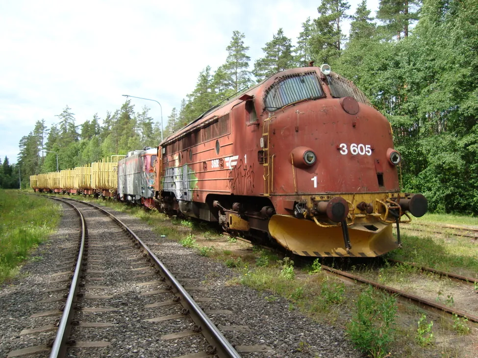 Klicka för att förstora