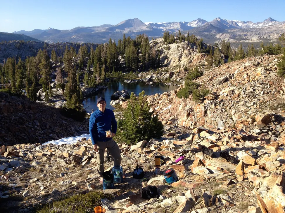 Klicka för att förstora