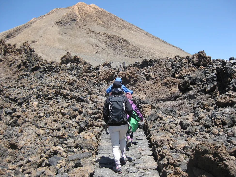 Klicka för att förstora