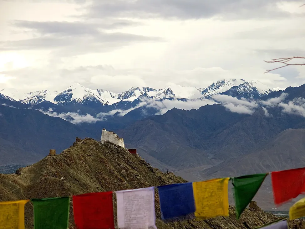 Klicka för att förstora