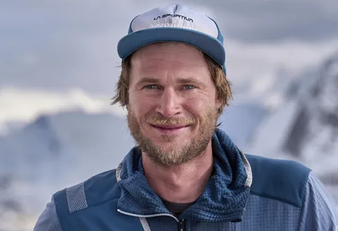 Bergpunkt_Skihochtour_2025