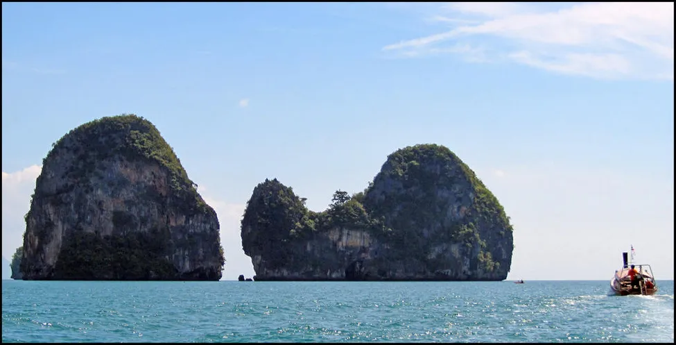 Klicka för att förstora