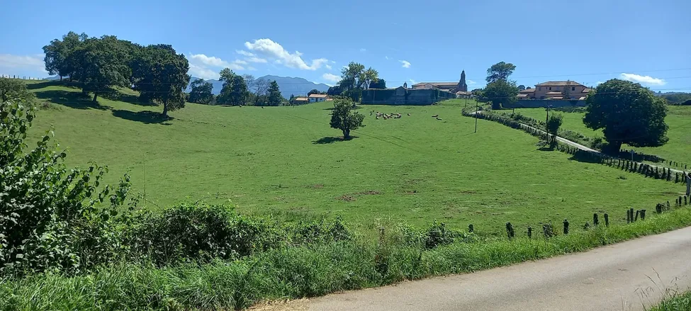 Klicka för att förstora