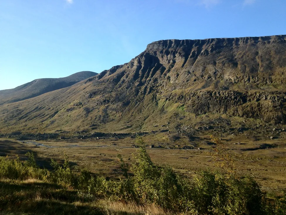 Klicka för att förstora