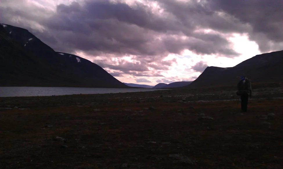 Klicka för att förstora