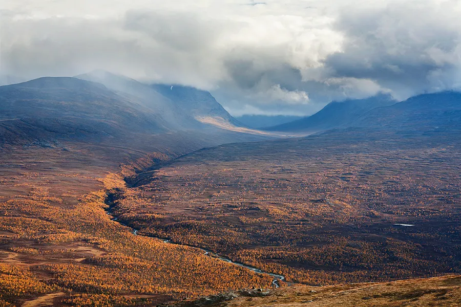 Klicka för att förstora