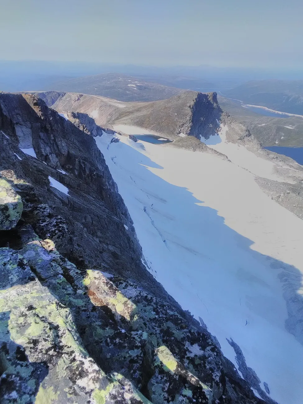 Klicka för att förstora