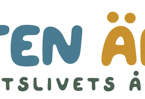 Om en månad drar Friluftslivets år igång!