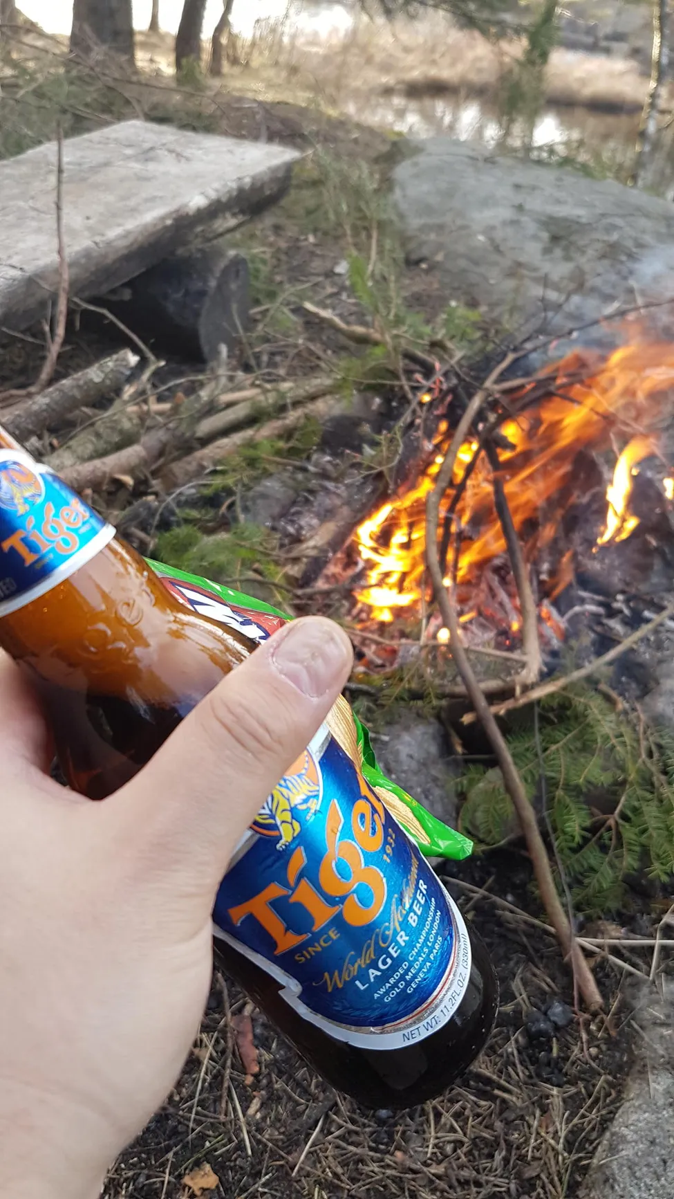 Klicka för att förstora